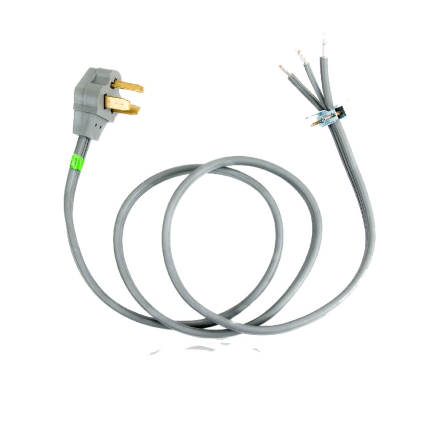 whirlpool-pt500l-72 whirlpool-pt500l-72