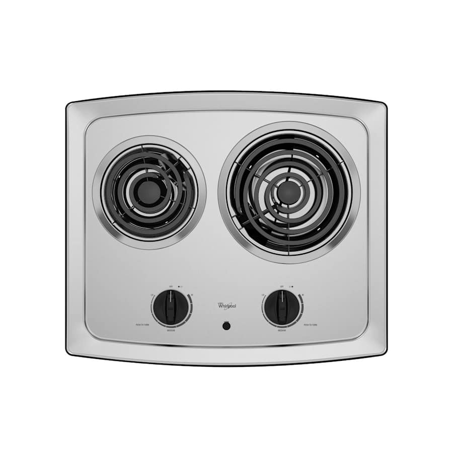 whirlpool-rcs2012rs-94