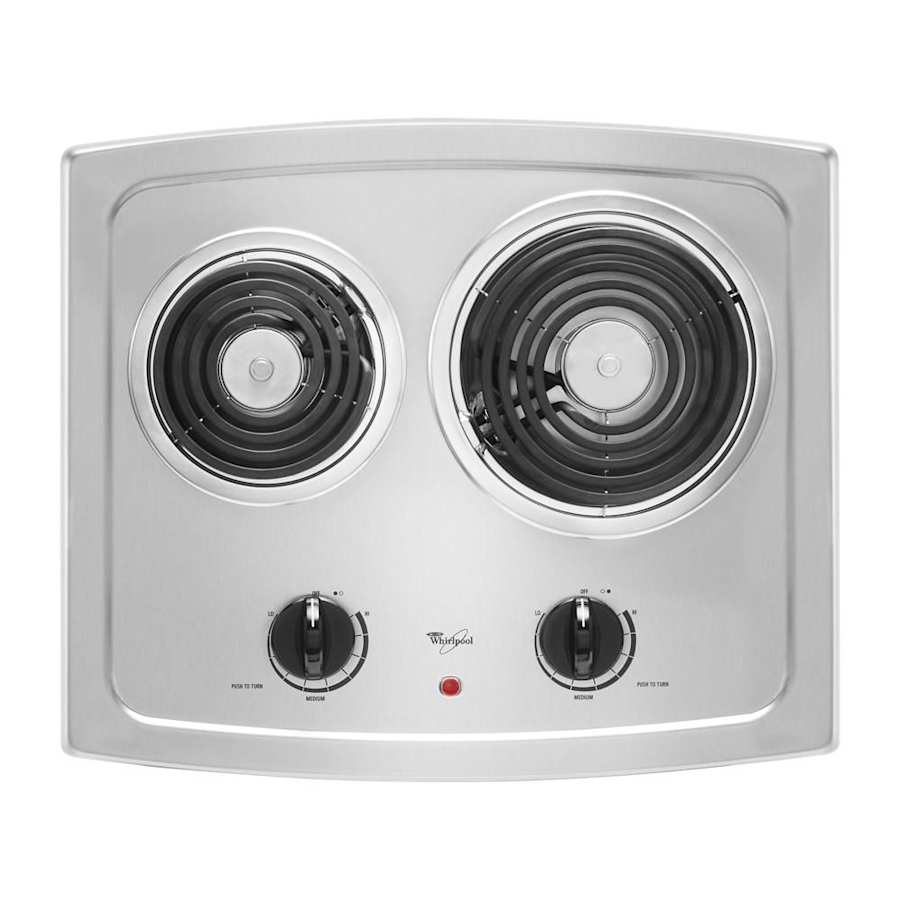 whirlpool-rcs2012rs-alternate-images-86