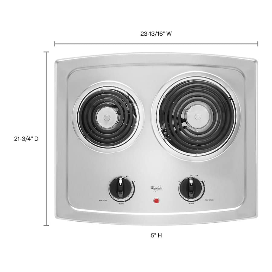 whirlpool-rcs2012rs-alternate-images-89