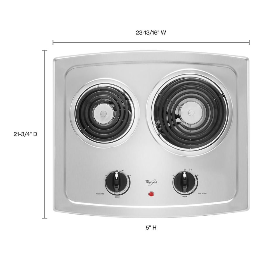 whirlpool-rcs2012rs-alternate-images-89 whirlpool-rcs2012rs-alternate-images-89