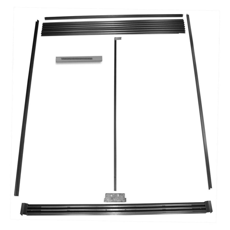 Sidekicks fridge and freezer sale