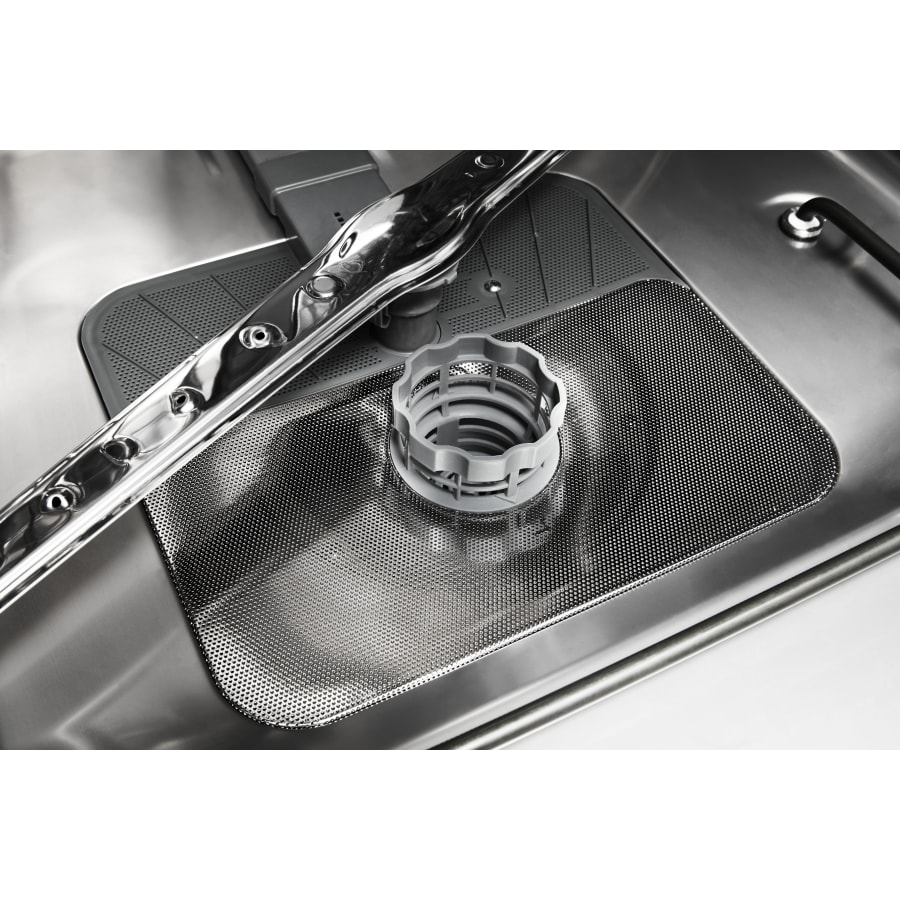 Udt555sahp dishwasher new arrivals