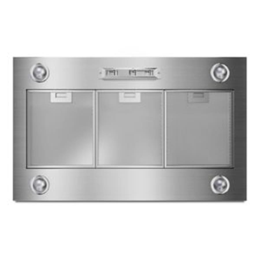 whirlpool-uvl6036jss-7594263