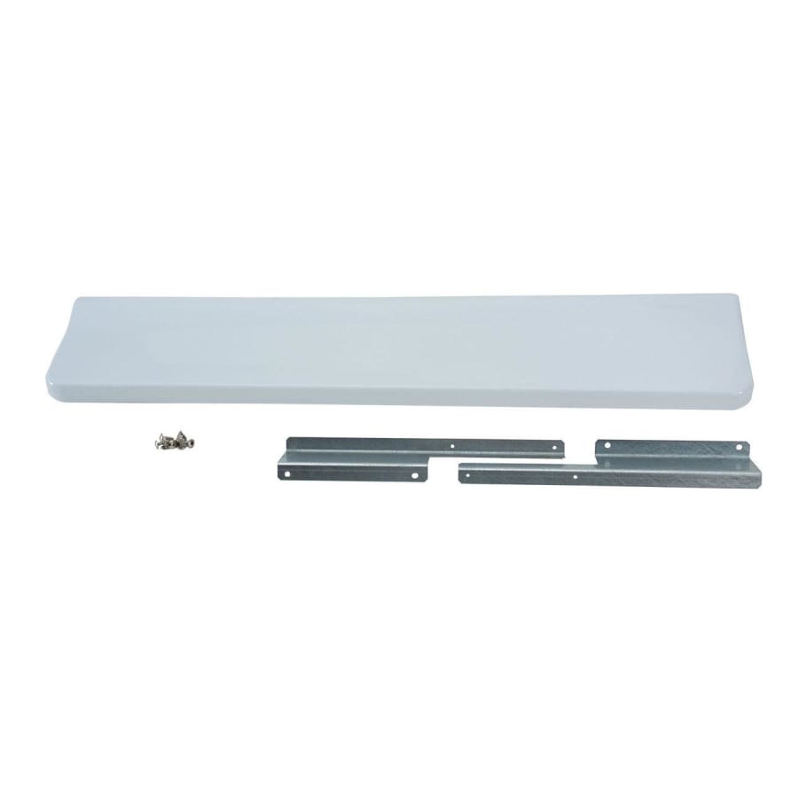 whirlpool-uxa9107aaw whirlpool-uxa9107aaw
