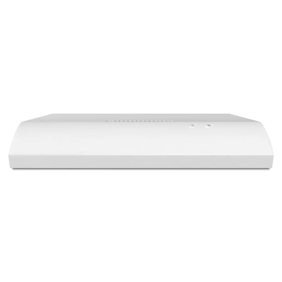 whirlpool-uxt2030ad-alternate-images-101