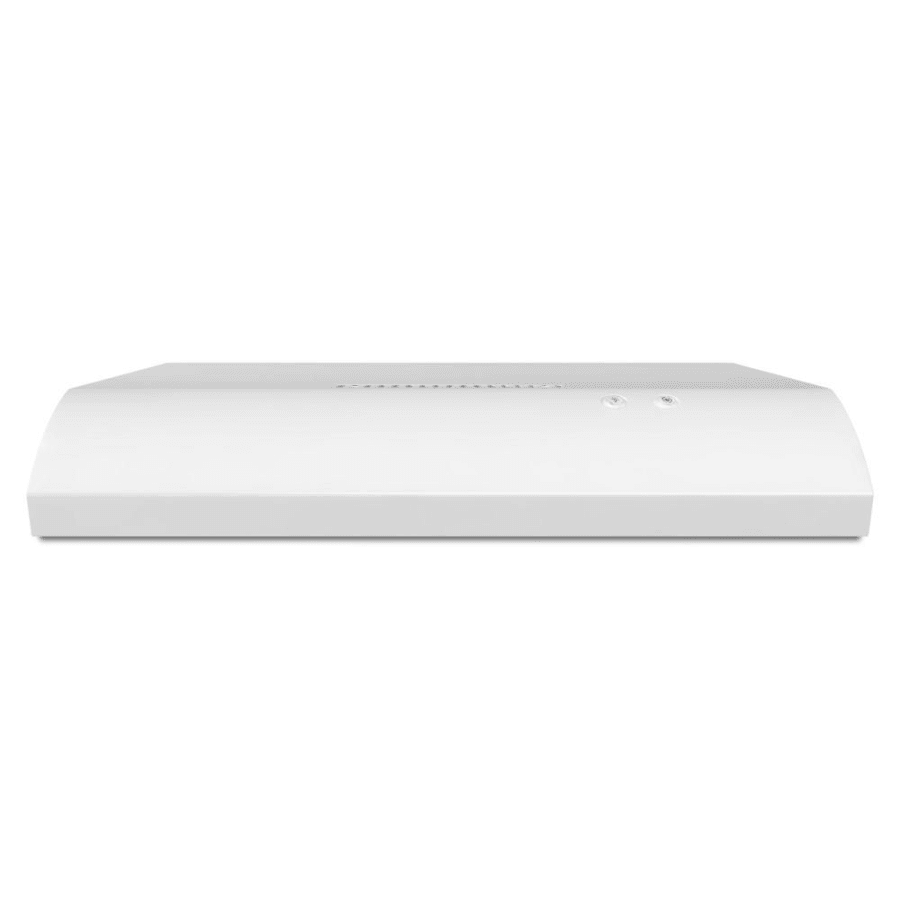 whirlpool-uxt2030ad-alternate-images-101 whirlpool-uxt2030ad-alternate-images-101