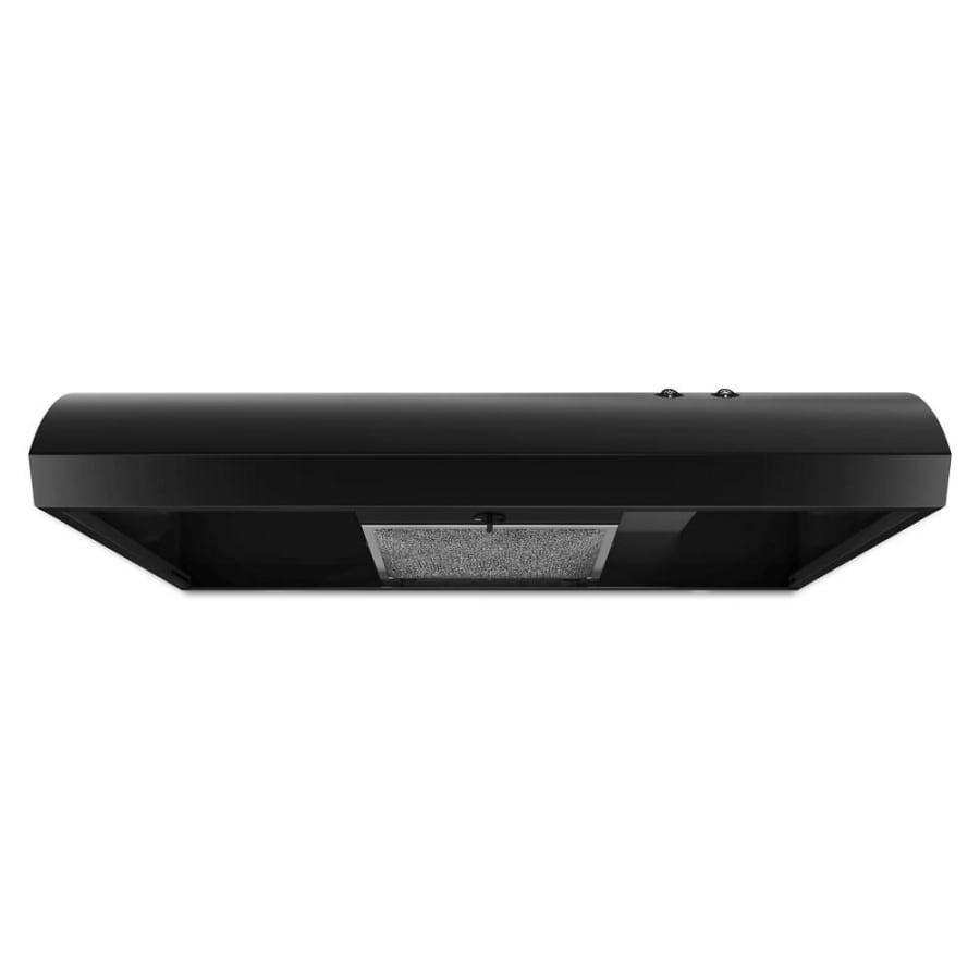 whirlpool-uxt2030ad-alternate-images-107 whirlpool-uxt2030ad-alternate-images-107