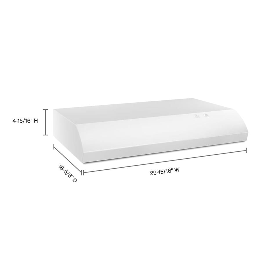 whirlpool-uxt2030ad-alternate-images-108