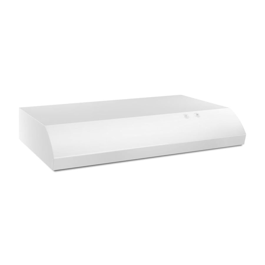 whirlpool-uxt2030ad-alternate-images-113