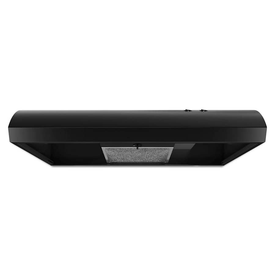 whirlpool-uxt4030ad-alternate-images-118