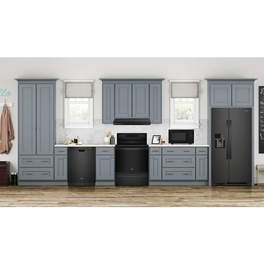 whirlpool-uxt4030ad-alternate-images-120