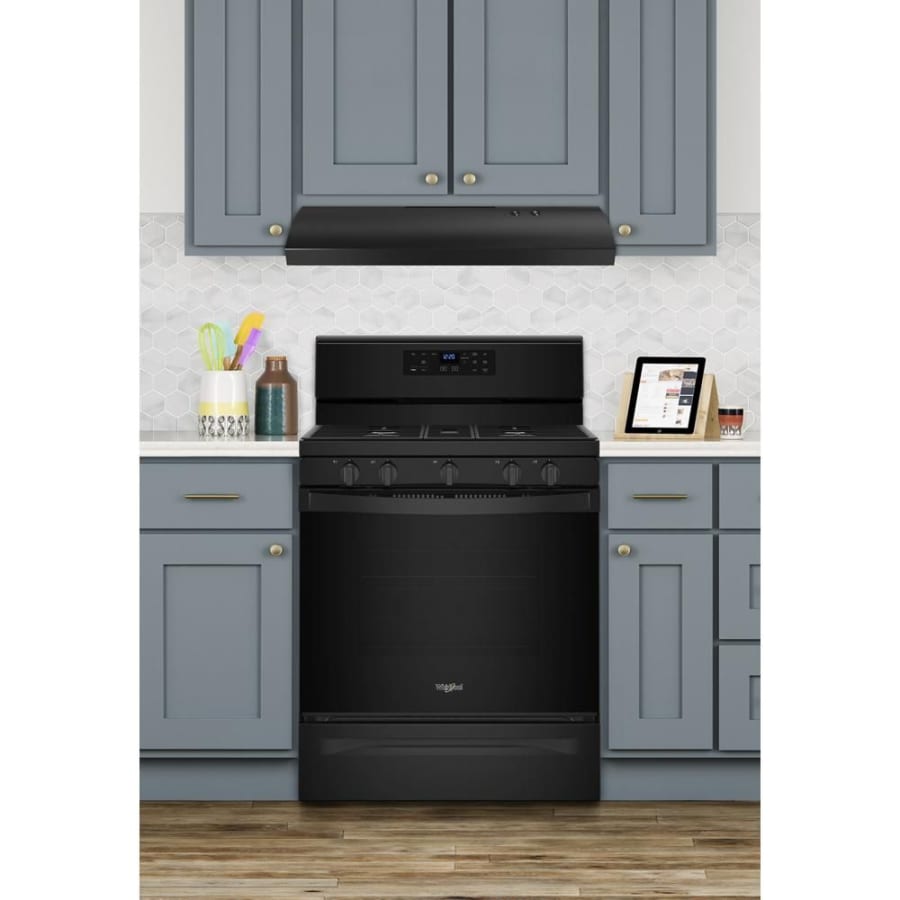 Whirlpool range hood uxt4030ads online