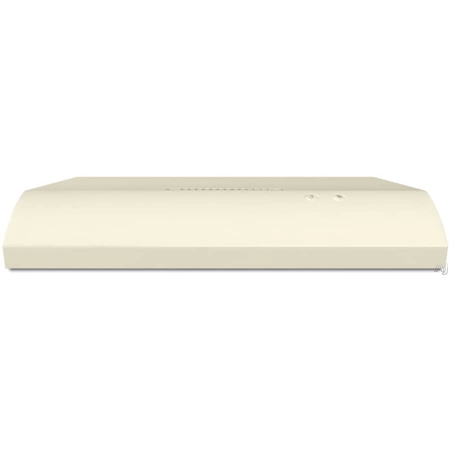 whirlpool-uxt4030adt-27 whirlpool-uxt4030adt-27