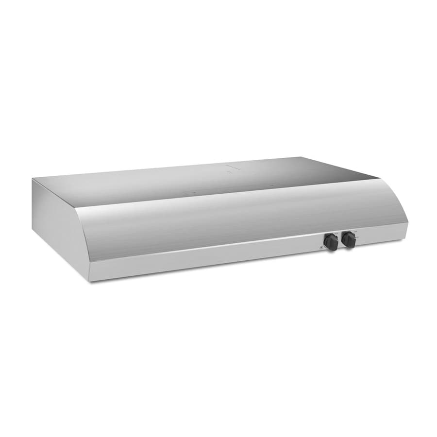 whirlpool-uxt4236ad-alternate-images-129