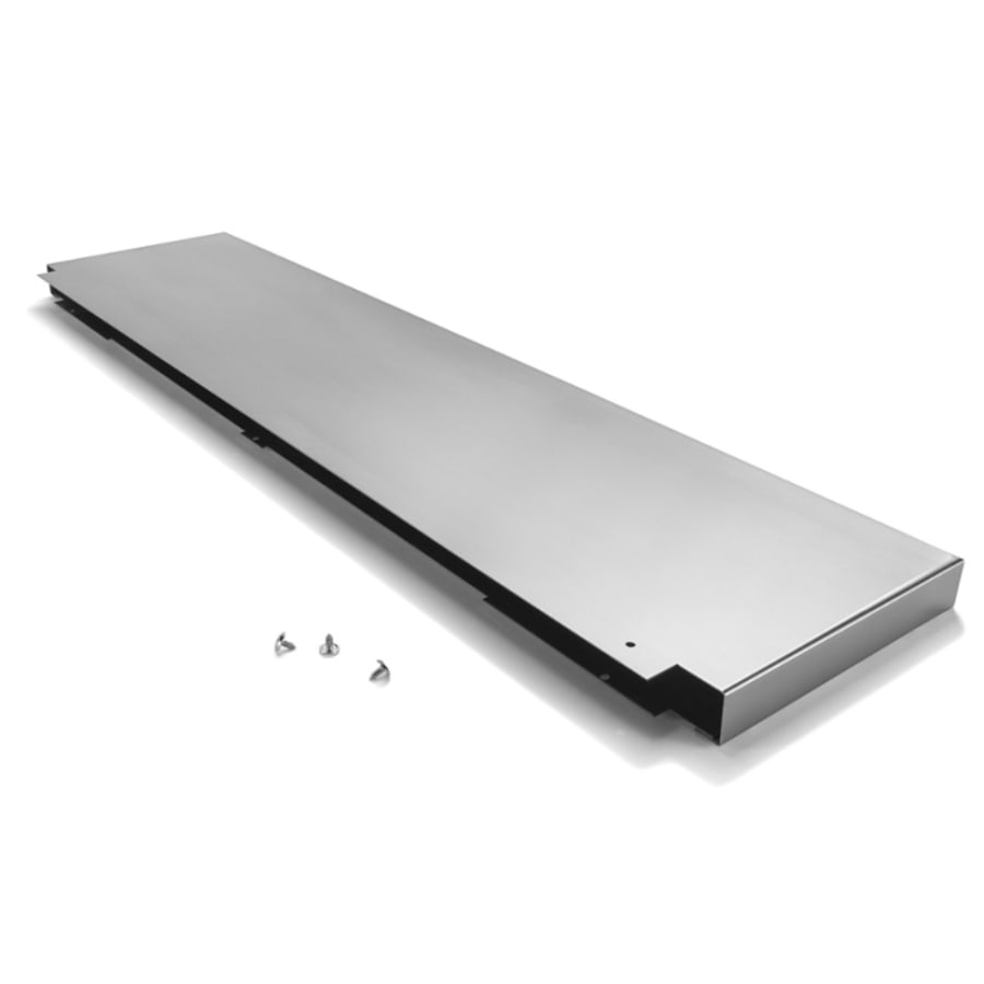 whirlpool-w10115776-main-stainlesssteel whirlpool-w10115776-main-stainlesssteel