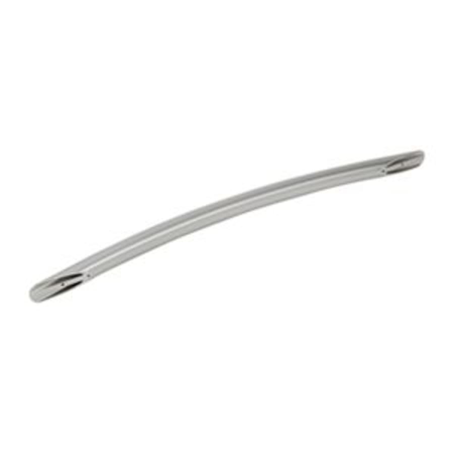 whirlpool-w10153553-7594263 whirlpool-w10153553-7594263
