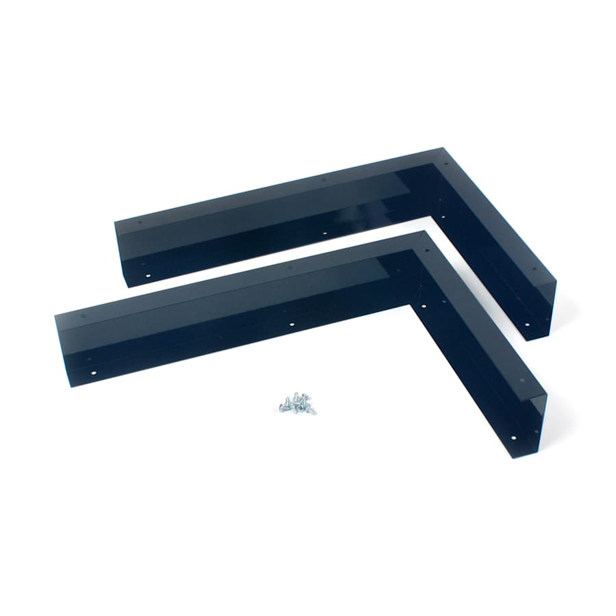 whirlpool-w10164739-7594263