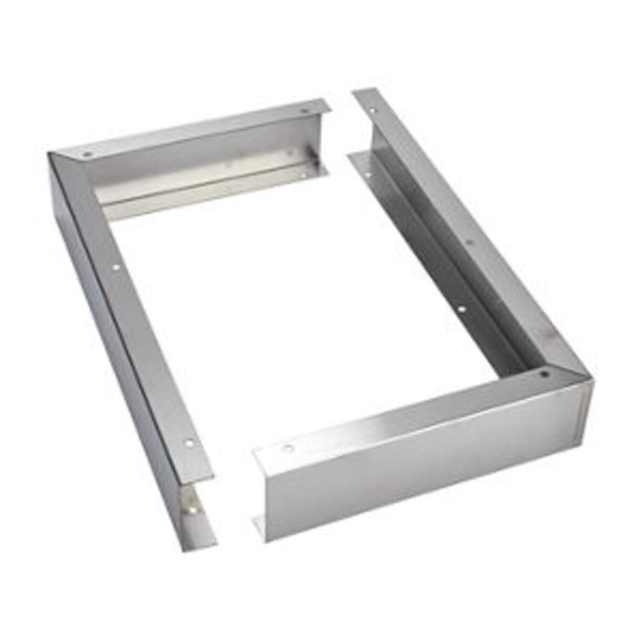 whirlpool-w10164745-7594263