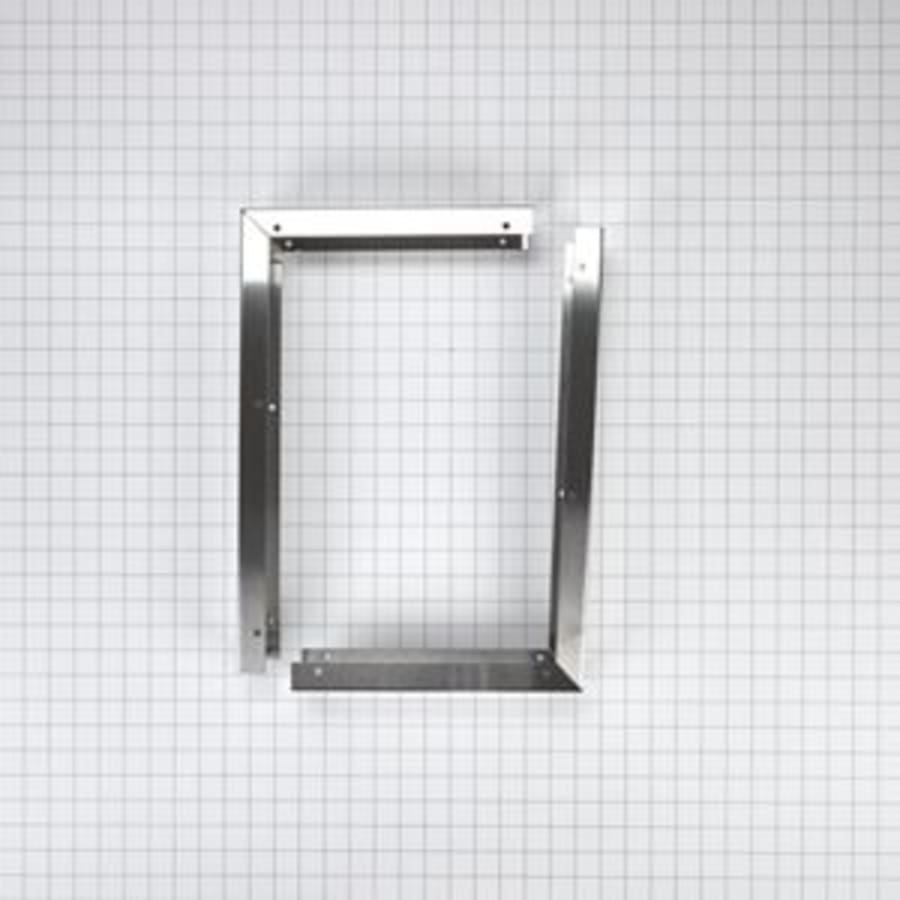 whirlpool-w10164745-alternate-image-28 whirlpool-w10164745-alternate-image-28