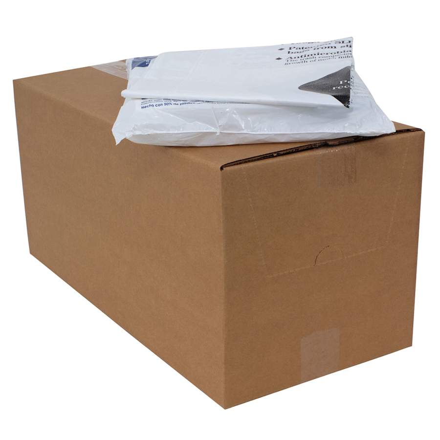 whirlpool-w10165295bu-86