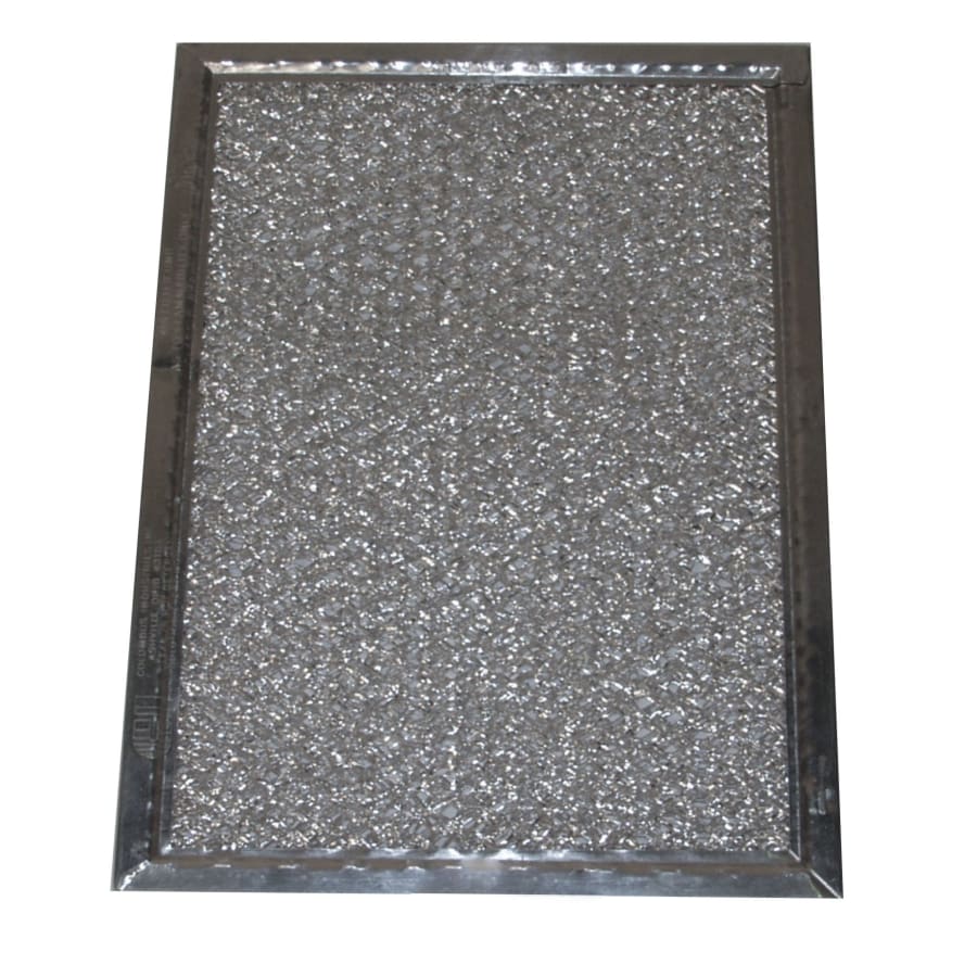 whirlpool-w10181505-74427 whirlpool-w10181505-74427