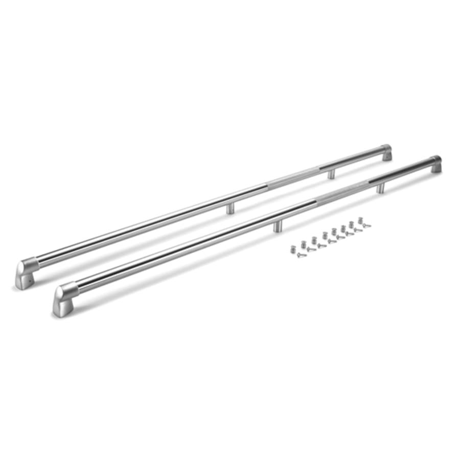 whirlpool-w10182908-7594263