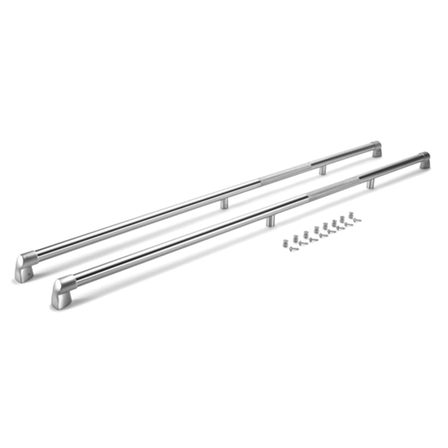 whirlpool-w10182908-7594263 whirlpool-w10182908-7594263