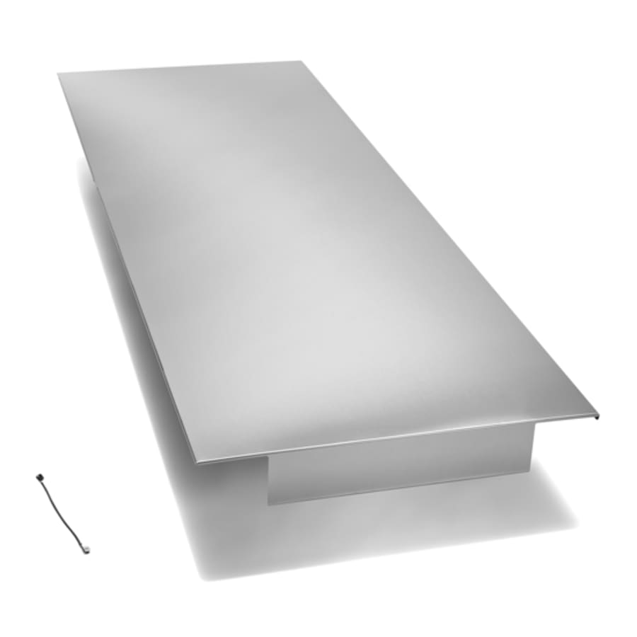 whirlpool-w10194323-7594263 whirlpool-w10194323-7594263