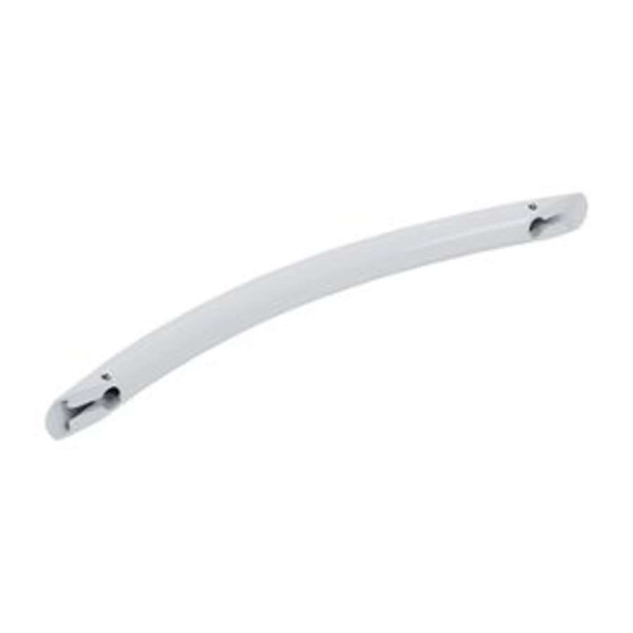 whirlpool-w10195736a-7594263