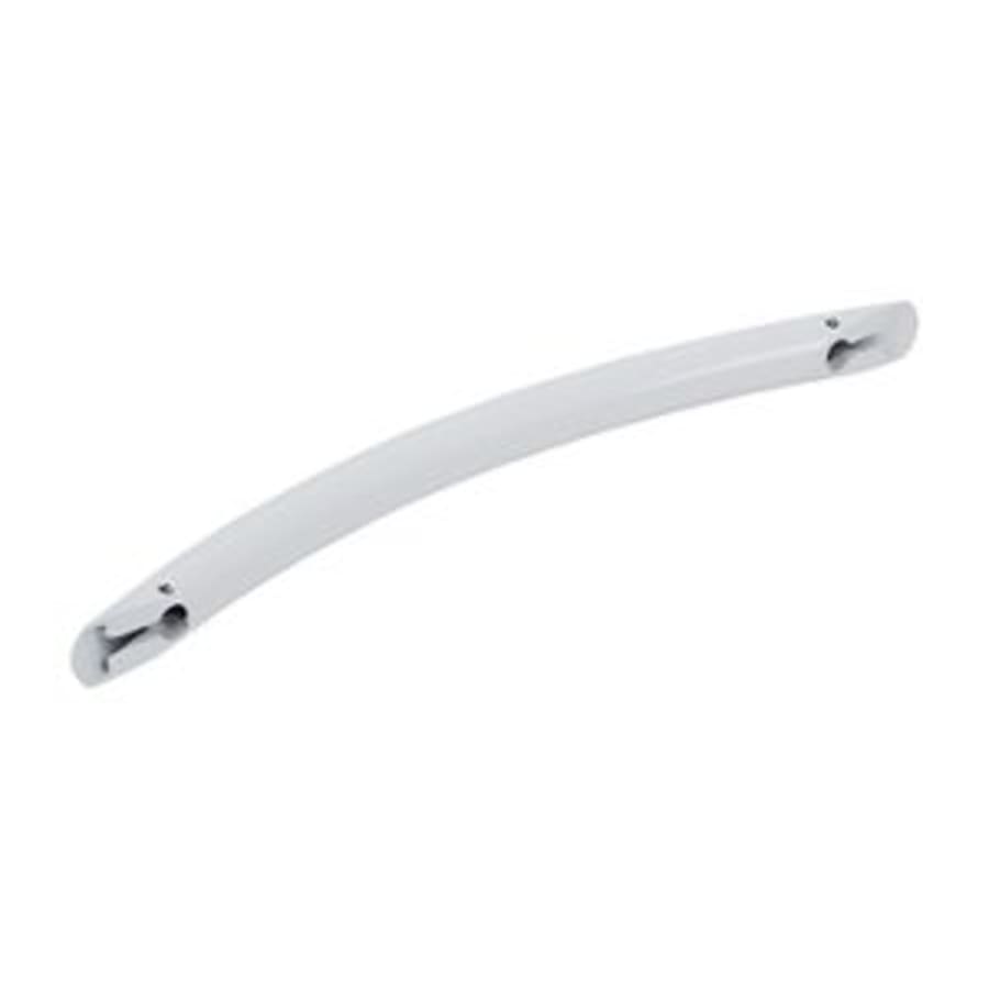 whirlpool-w10195736a-7594263 whirlpool-w10195736a-7594263