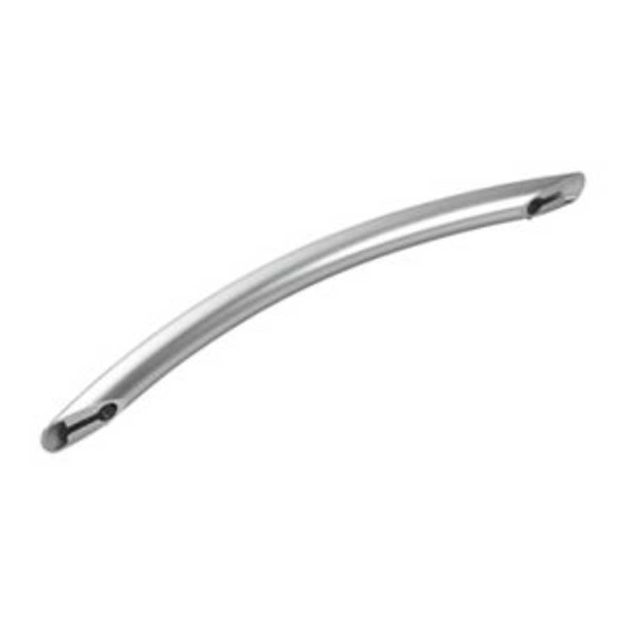 whirlpool-w10195738a-7594263