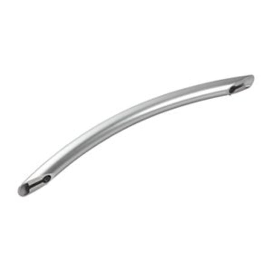 whirlpool-w10195738a-7594263 whirlpool-w10195738a-7594263
