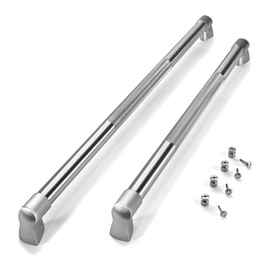 whirlpool-w10197089-7594263