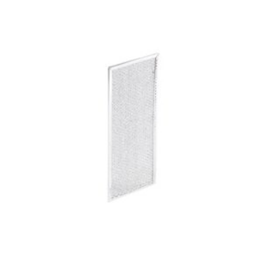 whirlpool-w10208631a-7594263