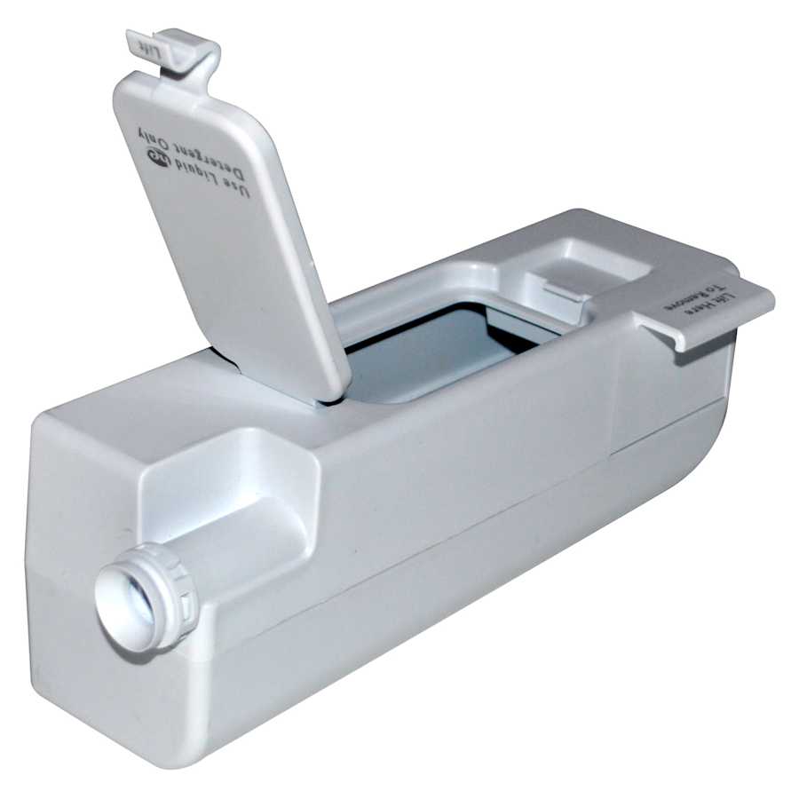 whirlpool-w10250743a-7594263