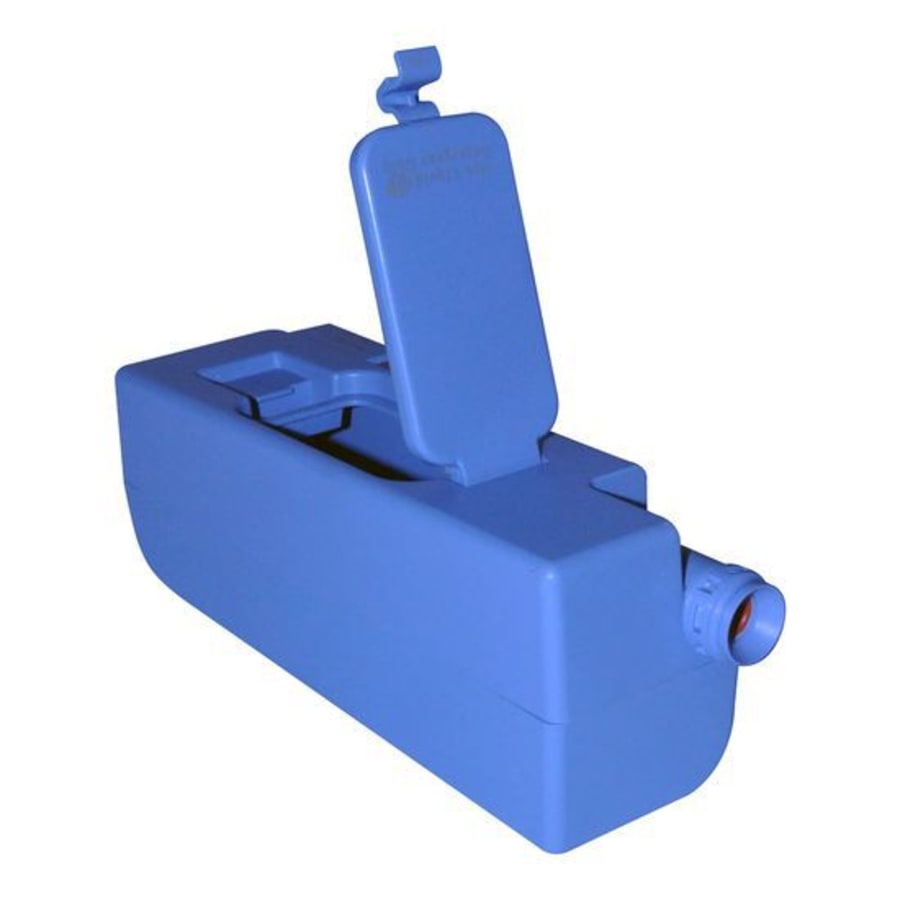 whirlpool-w10250743rb-7594263 whirlpool-w10250743rb-7594263