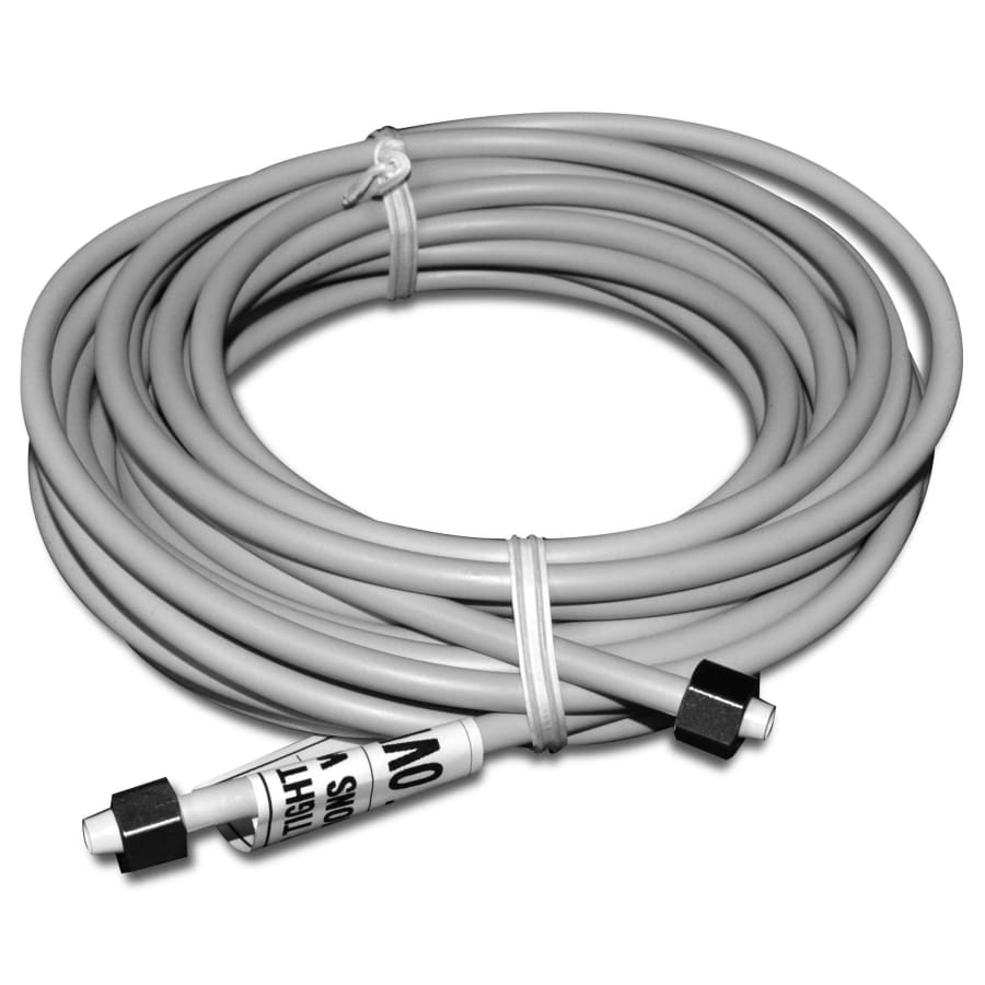 Whirlpool refrigerator water connection cheap