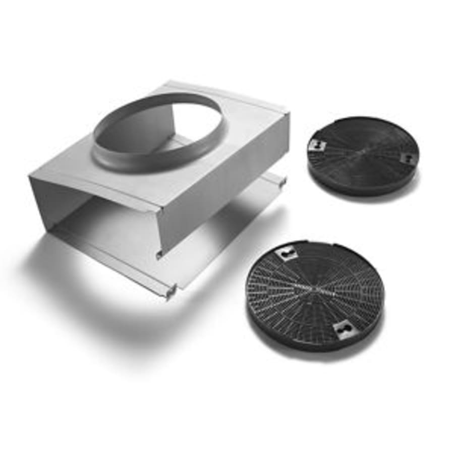whirlpool-w10272060-7594263 whirlpool-w10272060-7594263