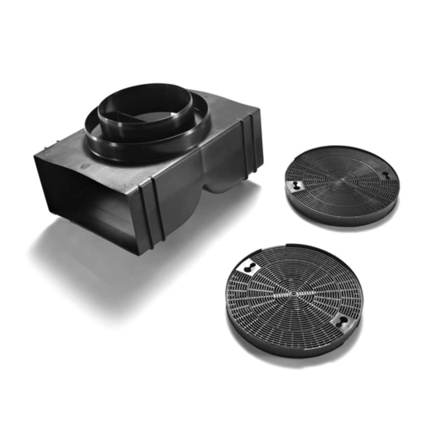 whirlpool-w10272061-7594263