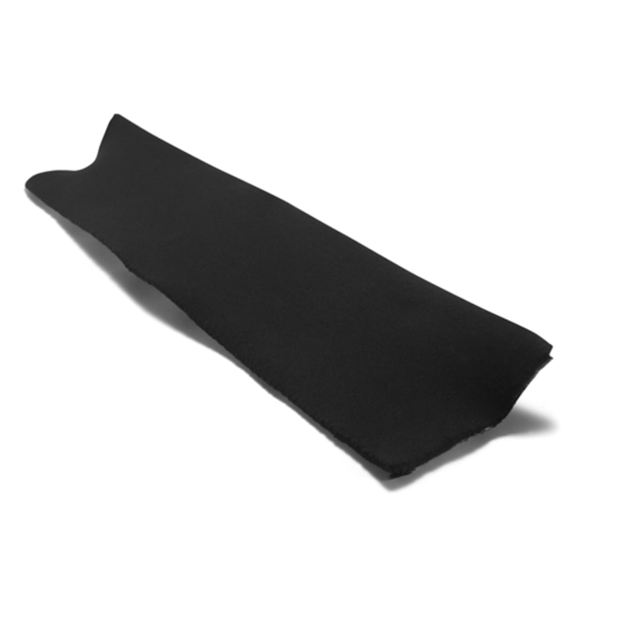 whirlpool-w10272069-7594263 whirlpool-w10272069-7594263