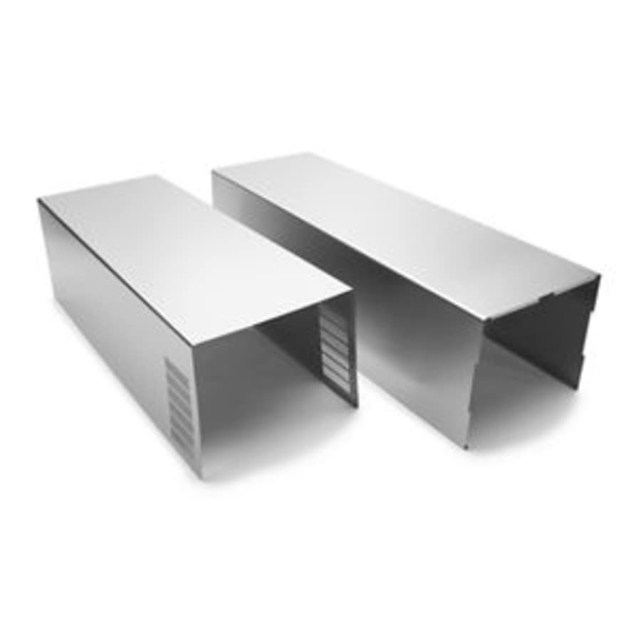 whirlpool-w10272071-2641108