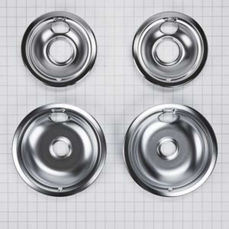 whirlpool-w10278125rw-alternate-image-35