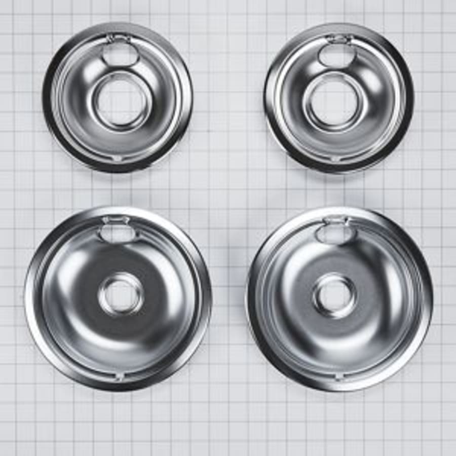 whirlpool-w10278125rw-alternate-image-35 whirlpool-w10278125rw-alternate-image-35