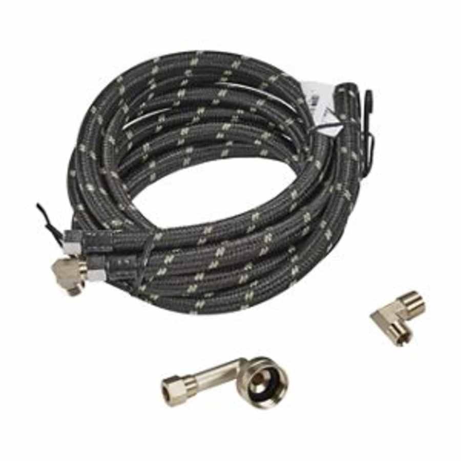 whirlpool-w10278628ip-2641108