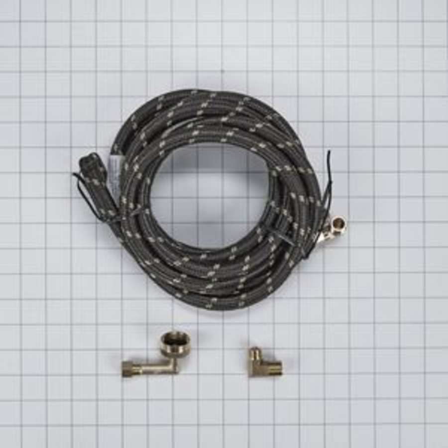 whirlpool-w10278628ip-alternate-image-12