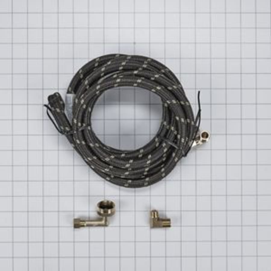 whirlpool-w10278628ip-alternate-image-12 whirlpool-w10278628ip-alternate-image-12