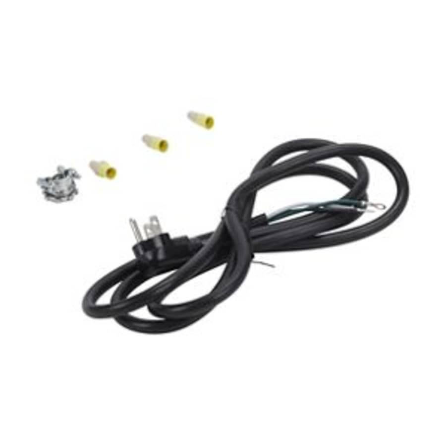 whirlpool-w10278923rp-7594263