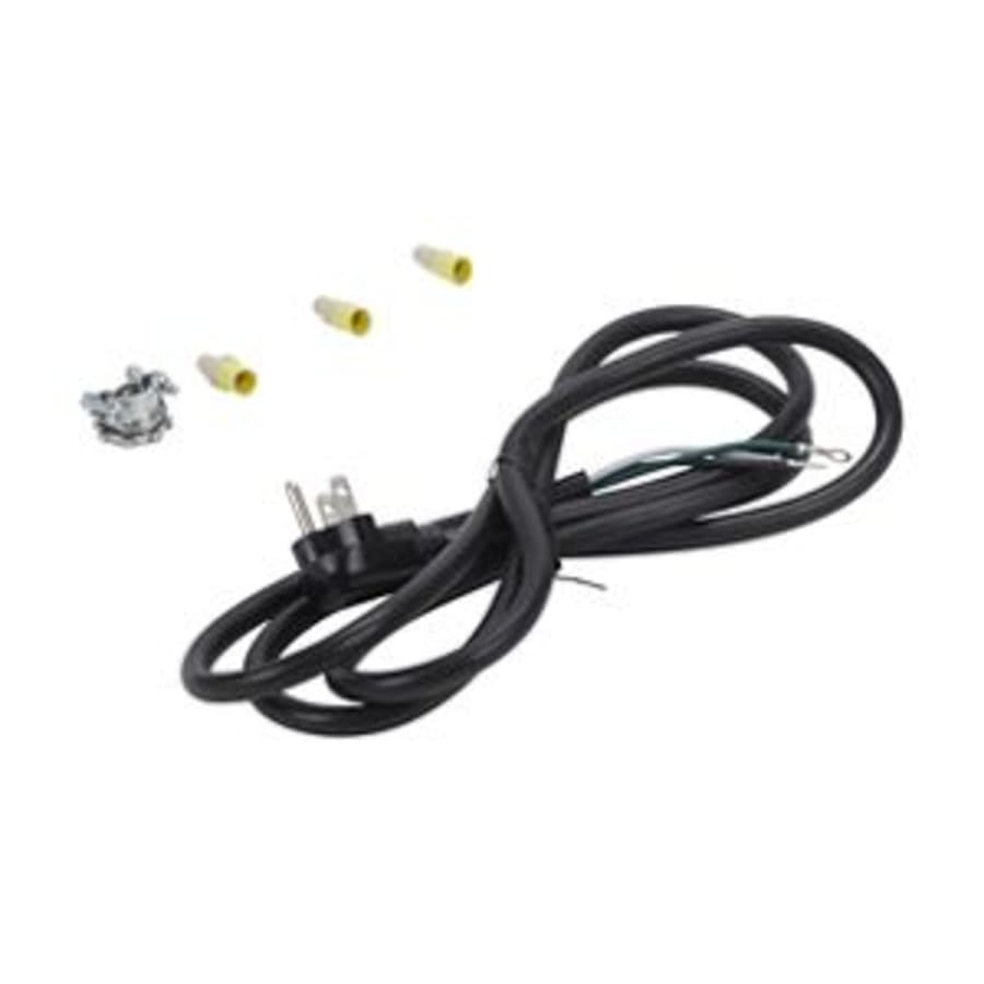 whirlpool-w10278923rp-7594263 whirlpool-w10278923rp-7594263
