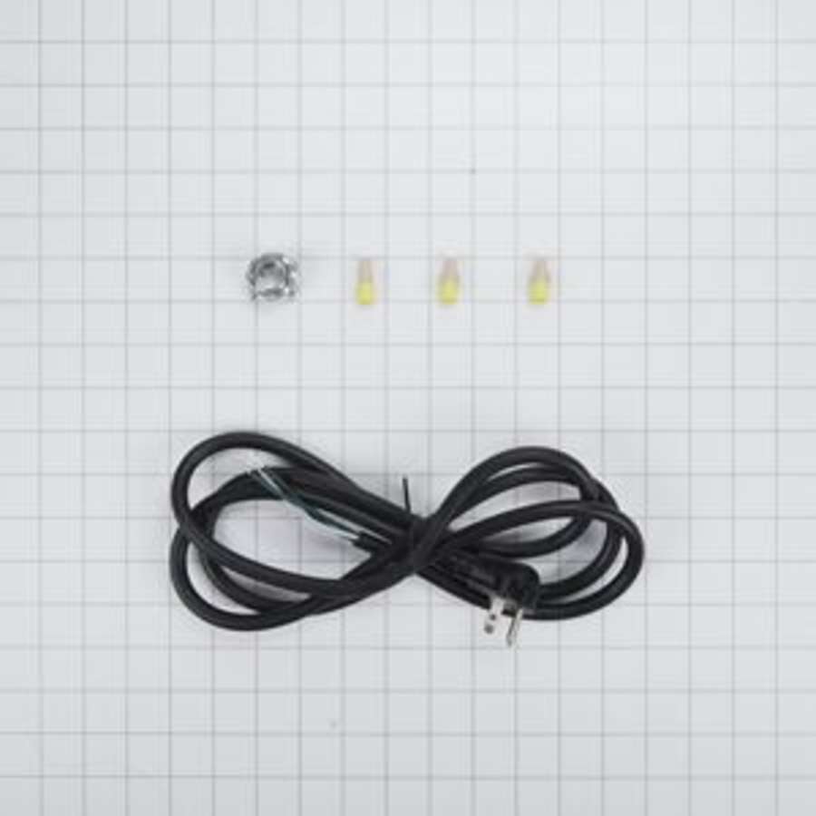 whirlpool-w10278923rp-alternate-image-36